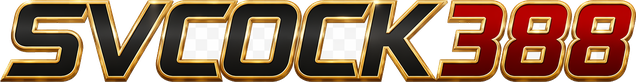 svcock388